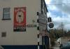 Ballydehob street signs_thumb.jpg 2.2K